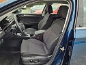 Škoda Superb iV 1.4 PHEV 160kW DSG STYLE Škoda Superb iV 1.4 PHEV 160kW DSG STYLE