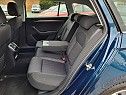 Škoda Superb iV 1.4 PHEV 160kW DSG STYLE Škoda Superb iV 1.4 PHEV 160kW DSG STYLE