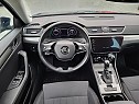 Škoda Superb iV 1.4 PHEV 160kW DSG STYLE Škoda Superb iV 1.4 PHEV 160kW DSG STYLE