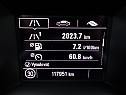 Opel Insignia ST 1.5 TURBO ecoTEC 122kW