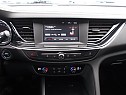 Opel Insignia ST 1.5 TURBO ecoTEC 122kW