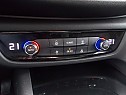 Opel Insignia ST 1.5 TURBO ecoTEC 122kW