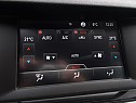 Opel Insignia ST 1.5 TURBO ecoTEC 122kW