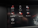 Opel Insignia ST 1.5 TURBO ecoTEC 122kW