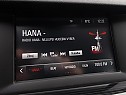 Opel Insignia ST 1.5 TURBO ecoTEC 122kW