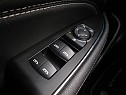Opel Insignia ST 1.5 TURBO ecoTEC 122kW