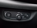 Opel Insignia ST 1.5 TURBO ecoTEC 122kW