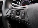 Opel Insignia ST 1.5 TURBO ecoTEC 122kW