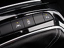 Opel Insignia ST 1.5 TURBO ecoTEC 122kW