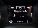Opel Insignia ST 1.5 TURBO ecoTEC 122kW