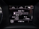 Opel Insignia ST 1.5 TURBO ecoTEC 122kW