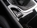 Opel Insignia ST 1.5 TURBO ecoTEC 122kW