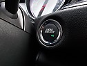 Opel Insignia ST 1.5 TURBO ecoTEC 122kW