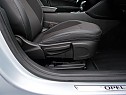 Opel Insignia ST 1.5 TURBO ecoTEC 122kW
