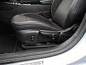 Opel Insignia ST 1.5 TURBO ecoTEC 122kW
