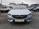 Opel Insignia ST 1.5 TURBO ecoTEC 122kW