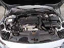 Opel Insignia ST 1.5 TURBO ecoTEC 122kW