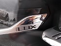 Opel Insignia ST 1.5 TURBO ecoTEC 122kW