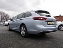 Opel Insignia ST 1.5 TURBO ecoTEC 122kW