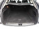 Opel Insignia ST 1.5 TURBO ecoTEC 122kW