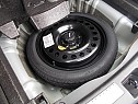 Opel Insignia ST 1.5 TURBO ecoTEC 122kW