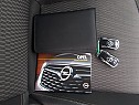 Opel Insignia ST 1.5 TURBO ecoTEC 122kW