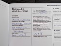 Opel Insignia ST 1.5 TURBO ecoTEC 122kW