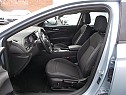 Opel Insignia ST 1.5 TURBO ecoTEC 122kW