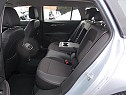 Opel Insignia ST 1.5 TURBO ecoTEC 122kW