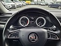 Škoda Superb III FL SEDAN 2.0 TDi DSG STYLE Škoda Superb III FL SEDAN 2.0 TDi DSG STYLE