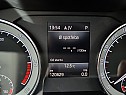 Škoda Superb III FL SEDAN 2.0 TDi DSG STYLE Škoda Superb III FL SEDAN 2.0 TDi DSG STYLE