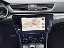 Škoda Superb III FL SEDAN 2.0 TDi DSG STYLE Škoda Superb III FL SEDAN 2.0 TDi DSG STYLE