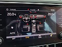 Škoda Superb III FL SEDAN 2.0 TDi DSG STYLE Škoda Superb III FL SEDAN 2.0 TDi DSG STYLE
