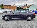 Škoda Superb III FL SEDAN 2.0 TDi DSG STYLE Škoda Superb III FL SEDAN 2.0 TDi DSG STYLE