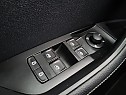 Škoda Superb III FL SEDAN 2.0 TDi DSG STYLE Škoda Superb III FL SEDAN 2.0 TDi DSG STYLE
