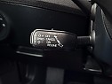 Škoda Superb III FL SEDAN 2.0 TDi DSG STYLE Škoda Superb III FL SEDAN 2.0 TDi DSG STYLE