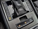 Škoda Superb III FL SEDAN 2.0 TDi DSG STYLE Škoda Superb III FL SEDAN 2.0 TDi DSG STYLE
