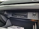 Škoda Superb III FL SEDAN 2.0 TDi DSG STYLE Škoda Superb III FL SEDAN 2.0 TDi DSG STYLE