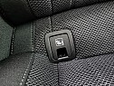 Škoda Superb III FL SEDAN 2.0 TDi DSG STYLE Škoda Superb III FL SEDAN 2.0 TDi DSG STYLE