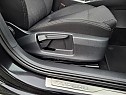 Škoda Superb III FL SEDAN 2.0 TDi DSG STYLE Škoda Superb III FL SEDAN 2.0 TDi DSG STYLE