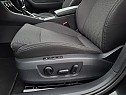 Škoda Superb III FL SEDAN 2.0 TDi DSG STYLE Škoda Superb III FL SEDAN 2.0 TDi DSG STYLE