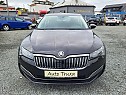 Škoda Superb III FL SEDAN 2.0 TDi DSG STYLE Škoda Superb III FL SEDAN 2.0 TDi DSG STYLE