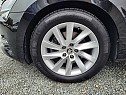 Škoda Superb III FL SEDAN 2.0 TDi DSG STYLE Škoda Superb III FL SEDAN 2.0 TDi DSG STYLE