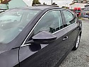Škoda Superb III FL SEDAN 2.0 TDi DSG STYLE Škoda Superb III FL SEDAN 2.0 TDi DSG STYLE