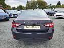 Škoda Superb III FL SEDAN 2.0 TDi DSG STYLE Škoda Superb III FL SEDAN 2.0 TDi DSG STYLE