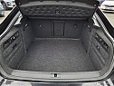 Škoda Superb III FL SEDAN 2.0 TDi DSG STYLE Škoda Superb III FL SEDAN 2.0 TDi DSG STYLE