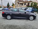 Škoda Superb III FL SEDAN 2.0 TDi DSG STYLE Škoda Superb III FL SEDAN 2.0 TDi DSG STYLE