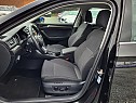 Škoda Superb III FL SEDAN 2.0 TDi DSG STYLE Škoda Superb III FL SEDAN 2.0 TDi DSG STYLE