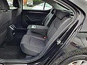 Škoda Superb III FL SEDAN 2.0 TDi DSG STYLE Škoda Superb III FL SEDAN 2.0 TDi DSG STYLE