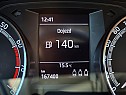 Škoda Fabia III FL TOUR 1.0 TSI AMBITION